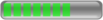Popularity meter