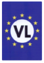 ZK2-VL in Europa